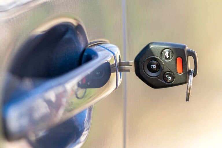 Best Locksmith Services in Cary NC - Top Rated Local Experts