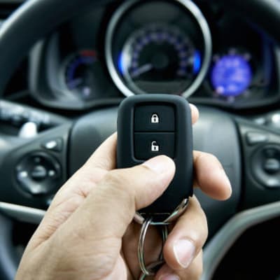 How to Replace a Car Key in Raleigh NC - Expert Guide 2026
